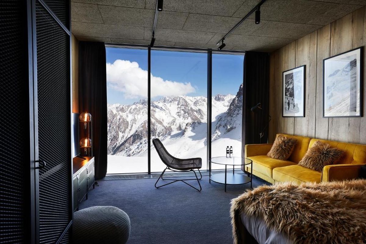 фото
