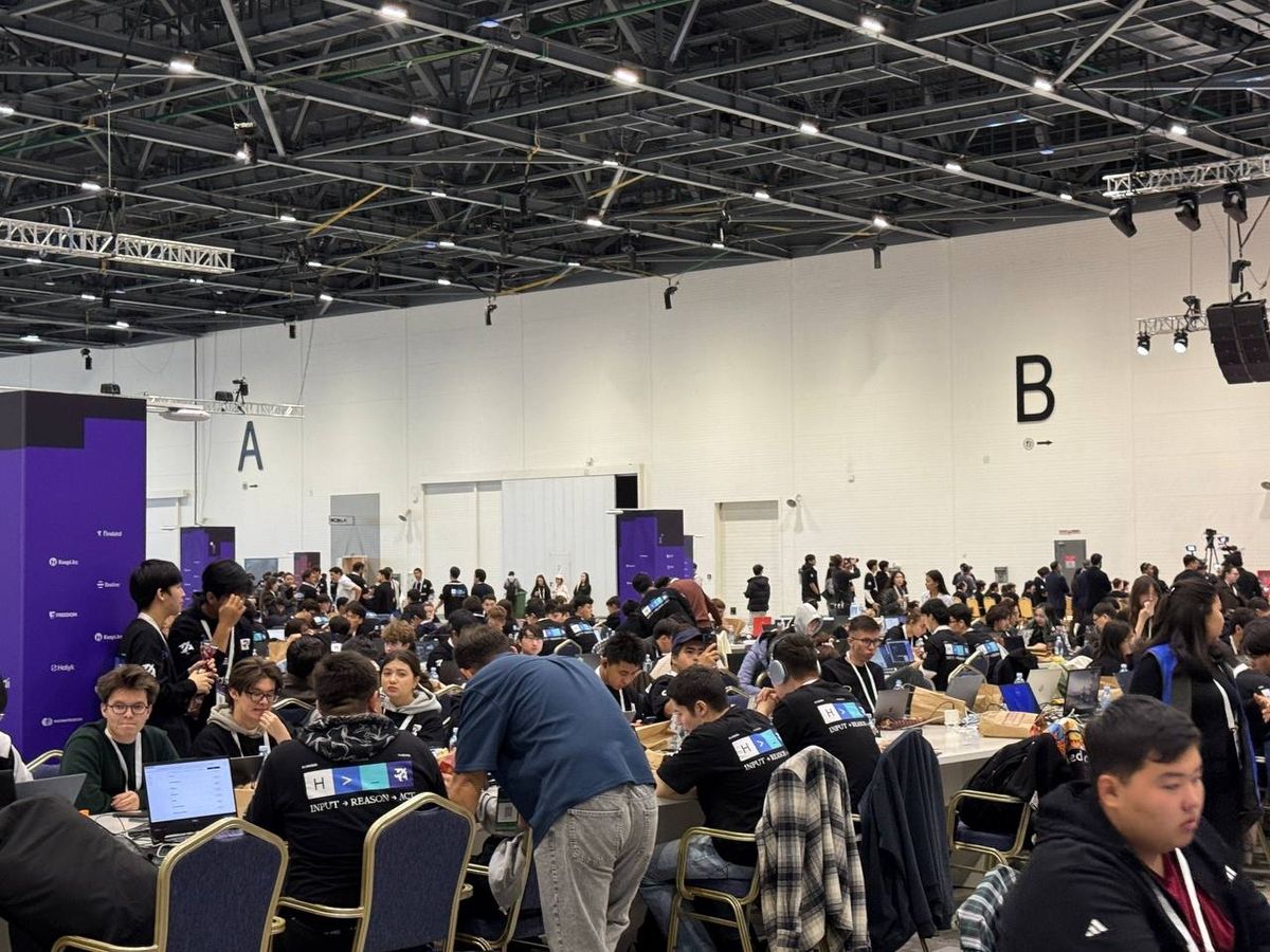 фото