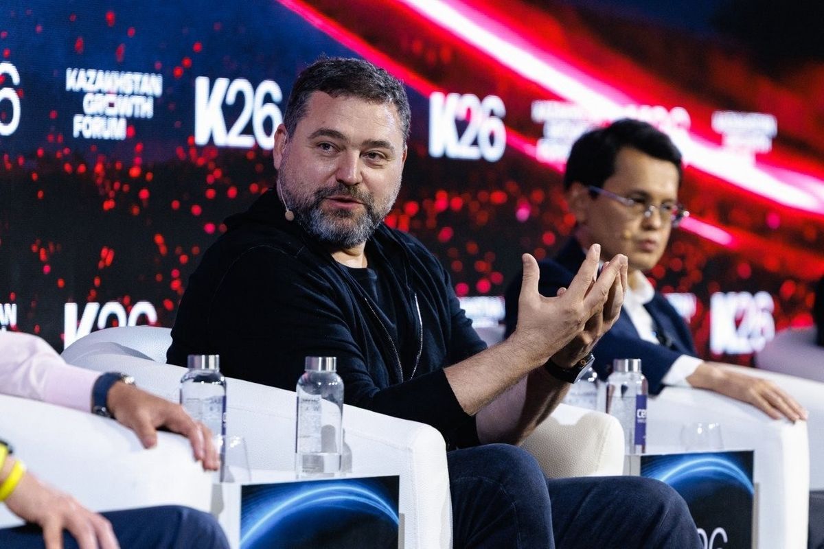 Как в Kaspi.kz решают, что развивать, а от чего отказываться