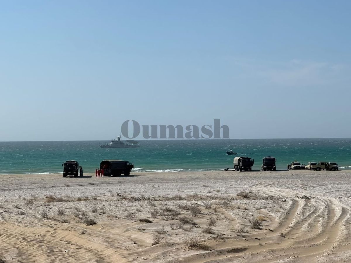 Qumash