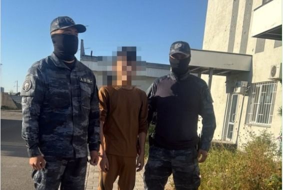 30-летнюю девушку жестоко зарезали в Астане