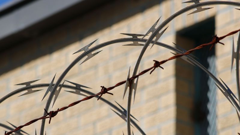 Назвала чужим именем: жителя СКО осудили на 3,5 года за избиение женщины