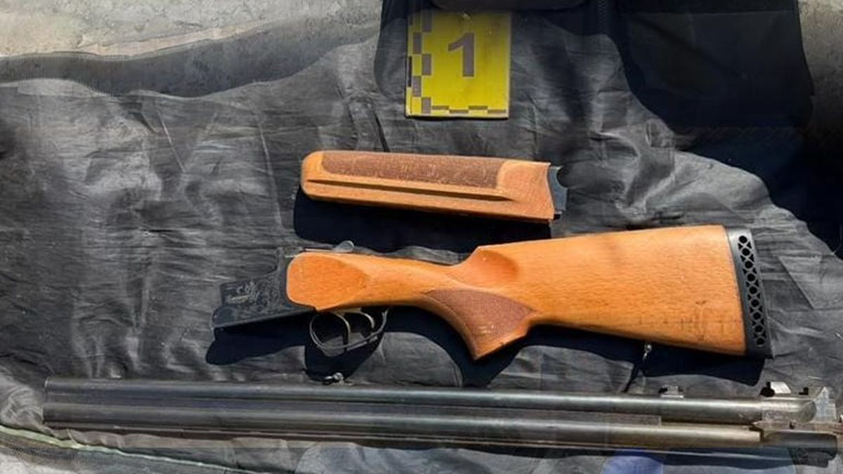 участников ОПГ задержали в 10 регионах Казахстана