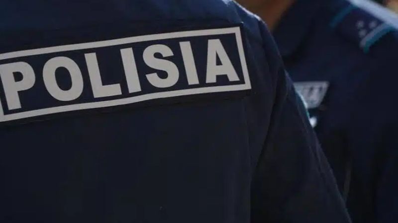 Экс-майора полиции судят по делу о смерти девушки в Караганде