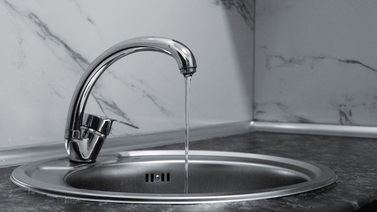 В Алматы изменятся тарифы на воду и канализацию