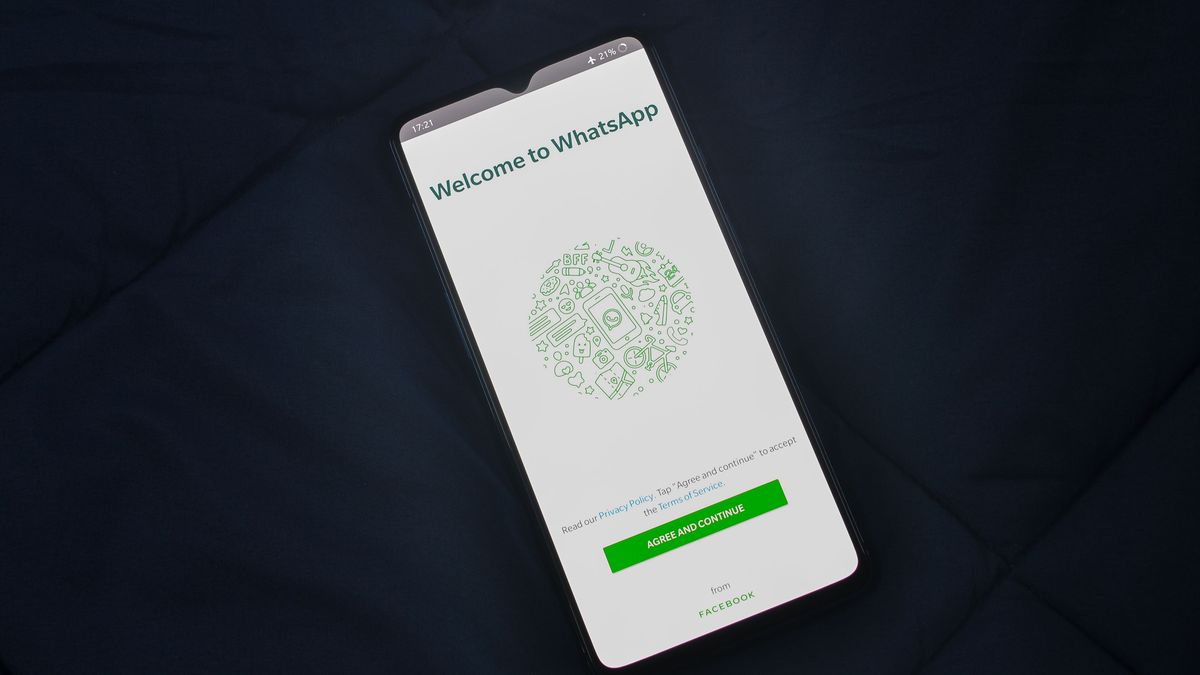 Жительница ЗКО заплатит 500 тыс теңге за клевету в WhatsApp