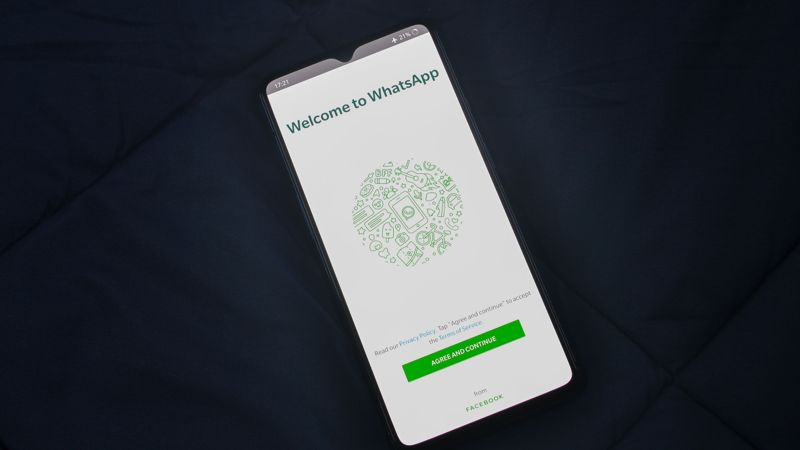 Жительница ЗКО заплатит 500 тыс теңге за клевету в WhatsApp