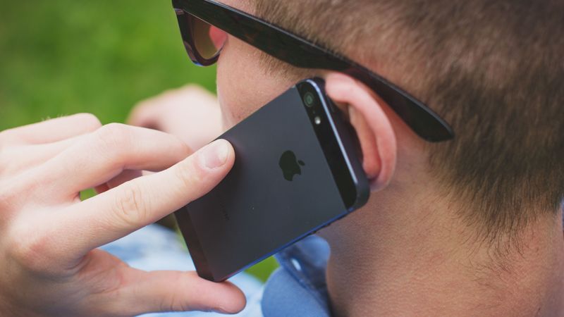 Астанчане похищали мужчин после знакомства в Telergam