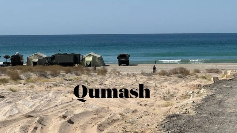 ЧП на Каспии: семьям военных оказали финансовую помощь