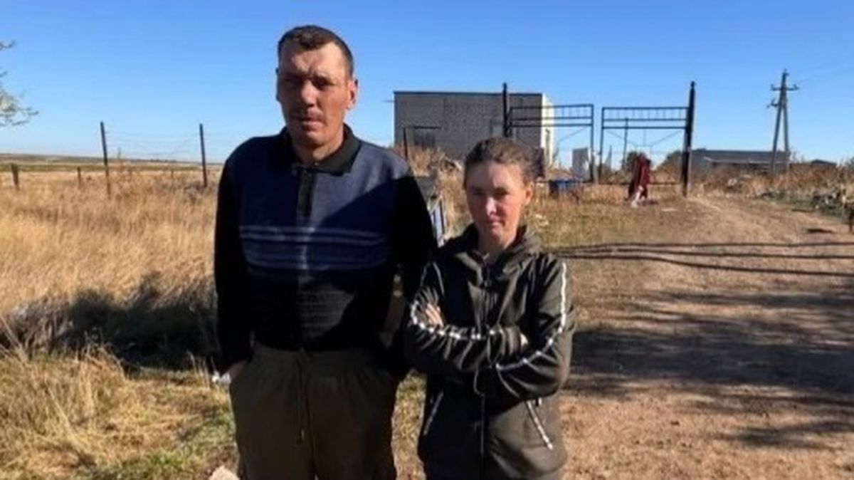 Питался едой со свалки: как живут родители мальчика из Уральска