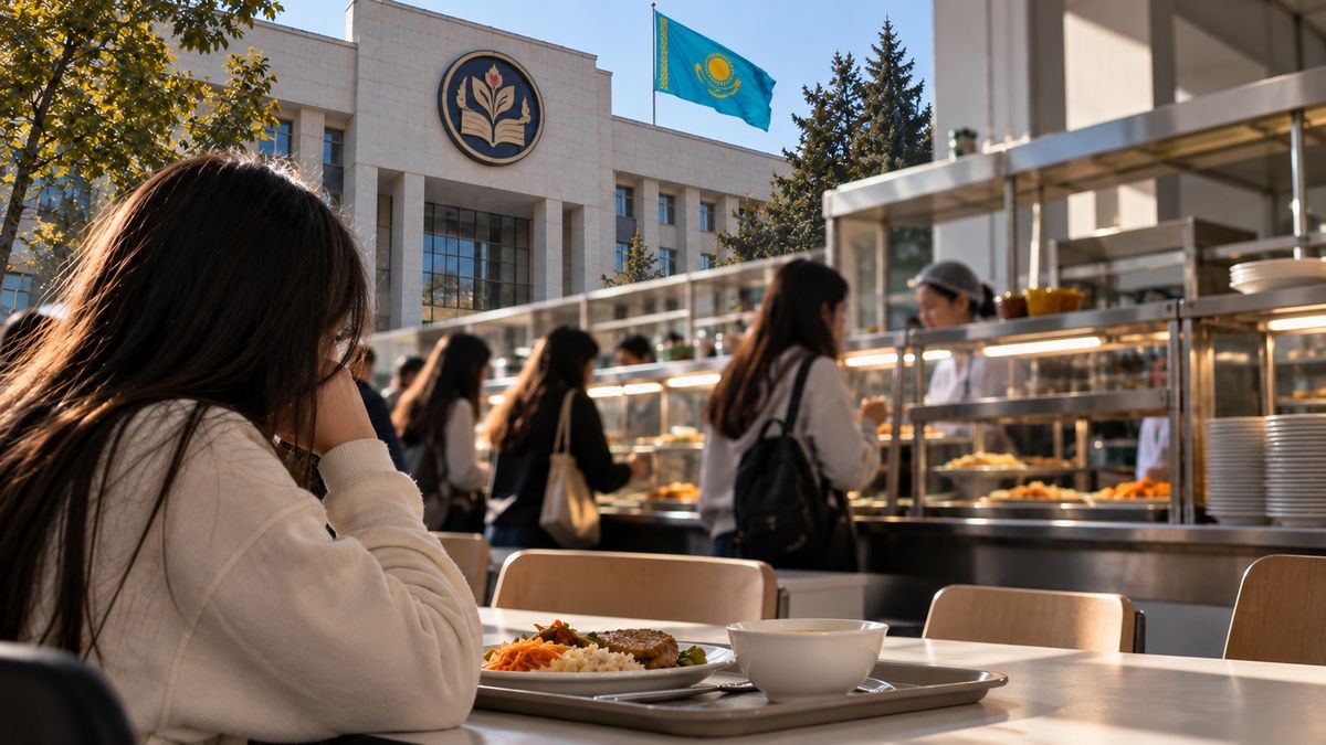 коллаж