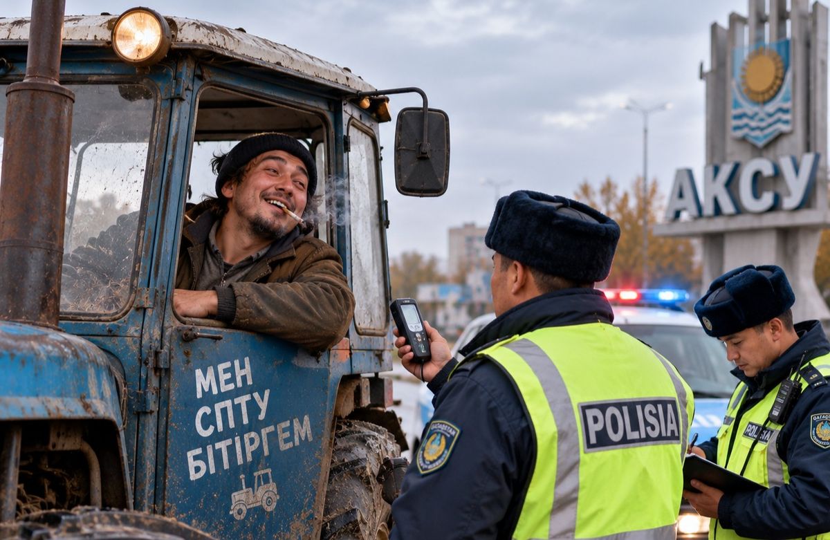 задержание