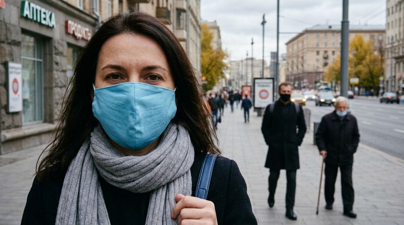 Ковид ушёл, а она осталась: что стало с казахстанской вакциной за 2,5 млрд 