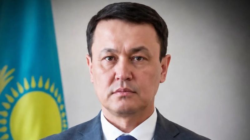 Чиновника обнаружили мёртвым в Атырау – СМИ