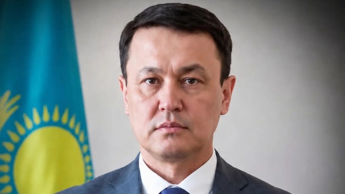 Чиновника обнаружили мёртвым в Атырау – СМИ