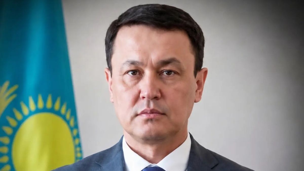 Полиция расследует смерть чиновника в Атырау