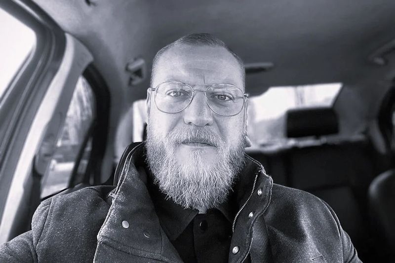 Умер рэпер Миша Маваши, родившийся в Казахстане