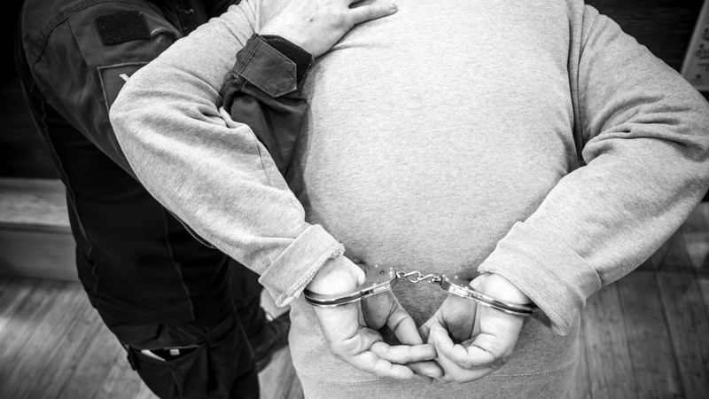 Напали толпой: подозреваемых в громком убийстве задержали в Кызылорде