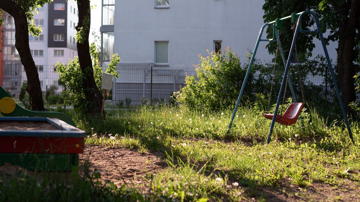 Мужчину подозревают в приставании к девочке в Астане