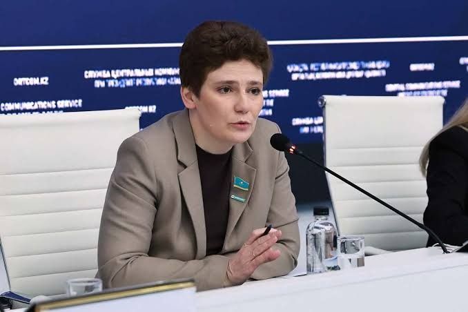 Insta – не место для сметаны: казахстанских фермеров выведут на маркетплейсы