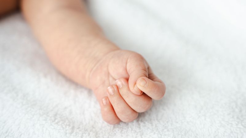 В Шымкенте мать четырёх двойняшек родила тройню