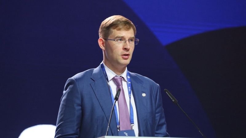 Тимур Турлов и иск Генпрокуратуры: дело без претензий по существу