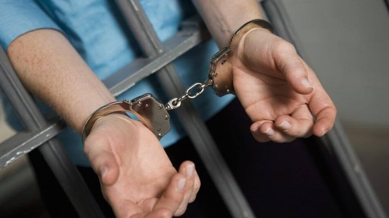Астанчанина подозревают в обмане дольщиков на 4 млрд теңге